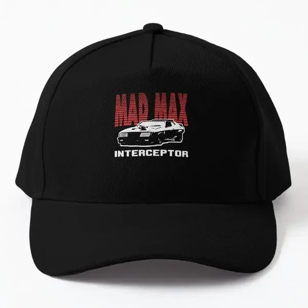 Gift Idea Mad Max Interceptor  - Outdoor Sport Ideas recensione e prezzo