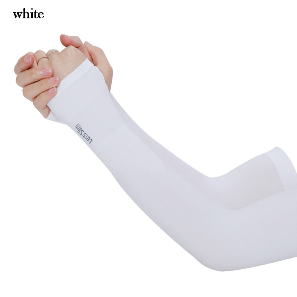 Exposed thumb Basketball Runni - Outdoor Sport Gloves recensione e prezzo