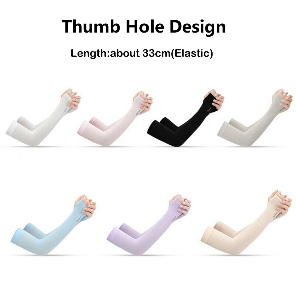 Exposed thumb Basketball Runni - Outdoor Sport Gloves recensione e prezzo