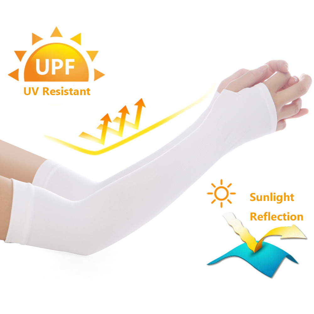 Exposed thumb Basketball Runni - Outdoor Sport Gloves recensione e prezzo