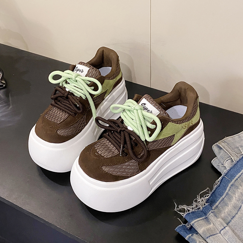 2025 Designer Women Platform C - Outdoor Sport Leisure recensione e prezzo