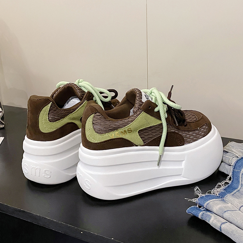 2025 Designer Women Platform C - Outdoor Sport Leisure recensione e prezzo