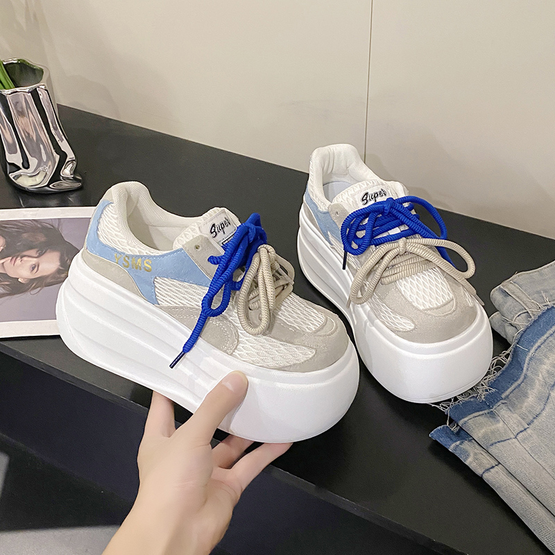 2025 Designer Women Platform C - Outdoor Sport Leisure recensione e prezzo