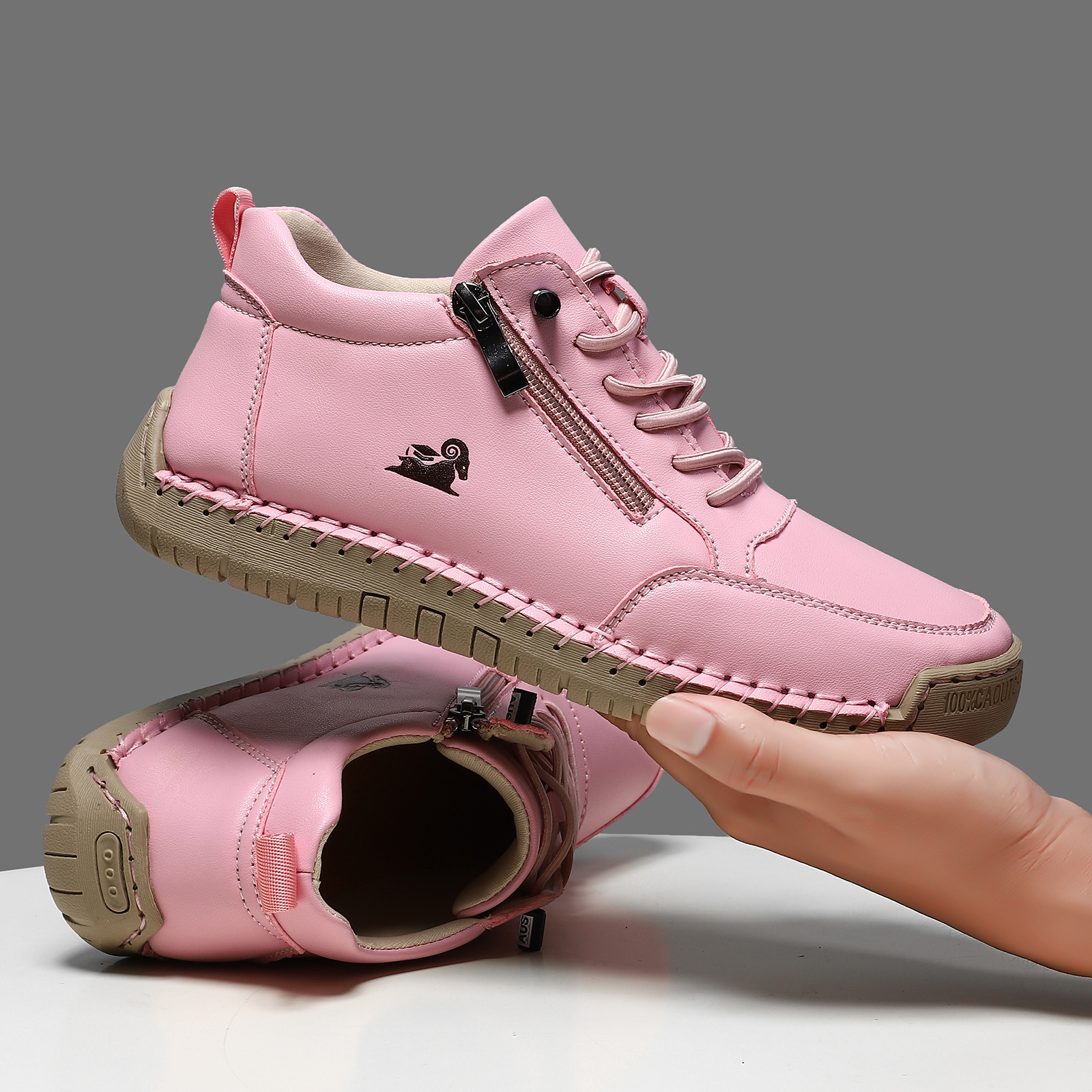 New 2025 Women Sports Shoes Ou - Outdoor Sport Leisure recensione e prezzo