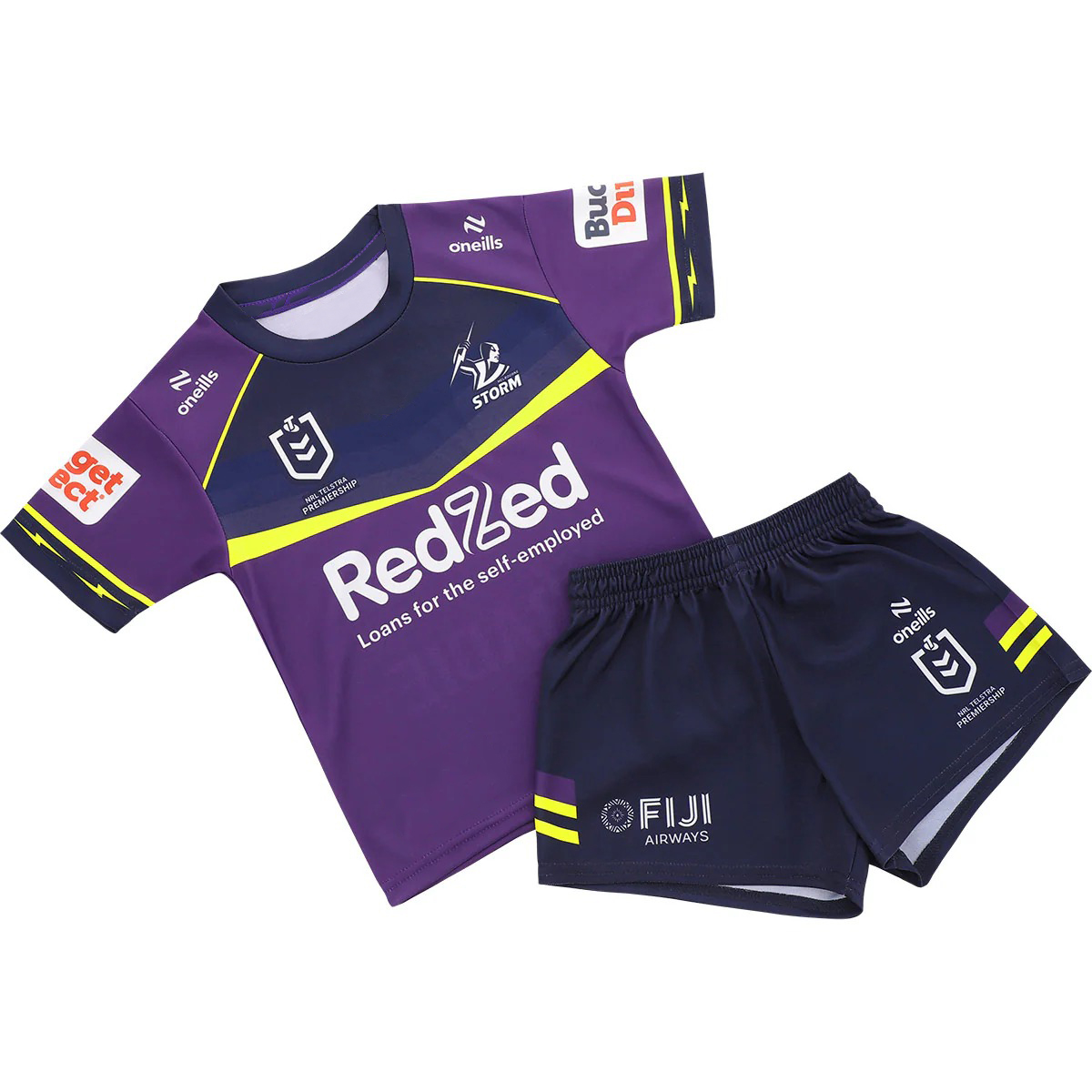2026 Men's Rugby T-Shirt Set M - Outdoor Sport Leisure recensione e prezzo