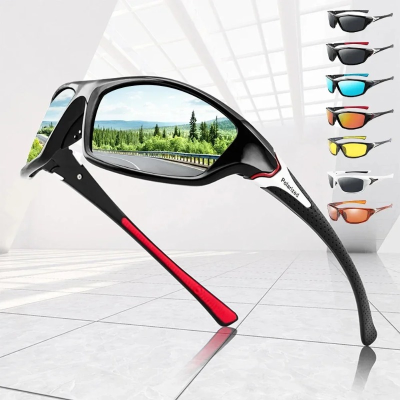 Cycling Running Outdoor Sungla - Outdoor Sport Activity recensione e prezzo