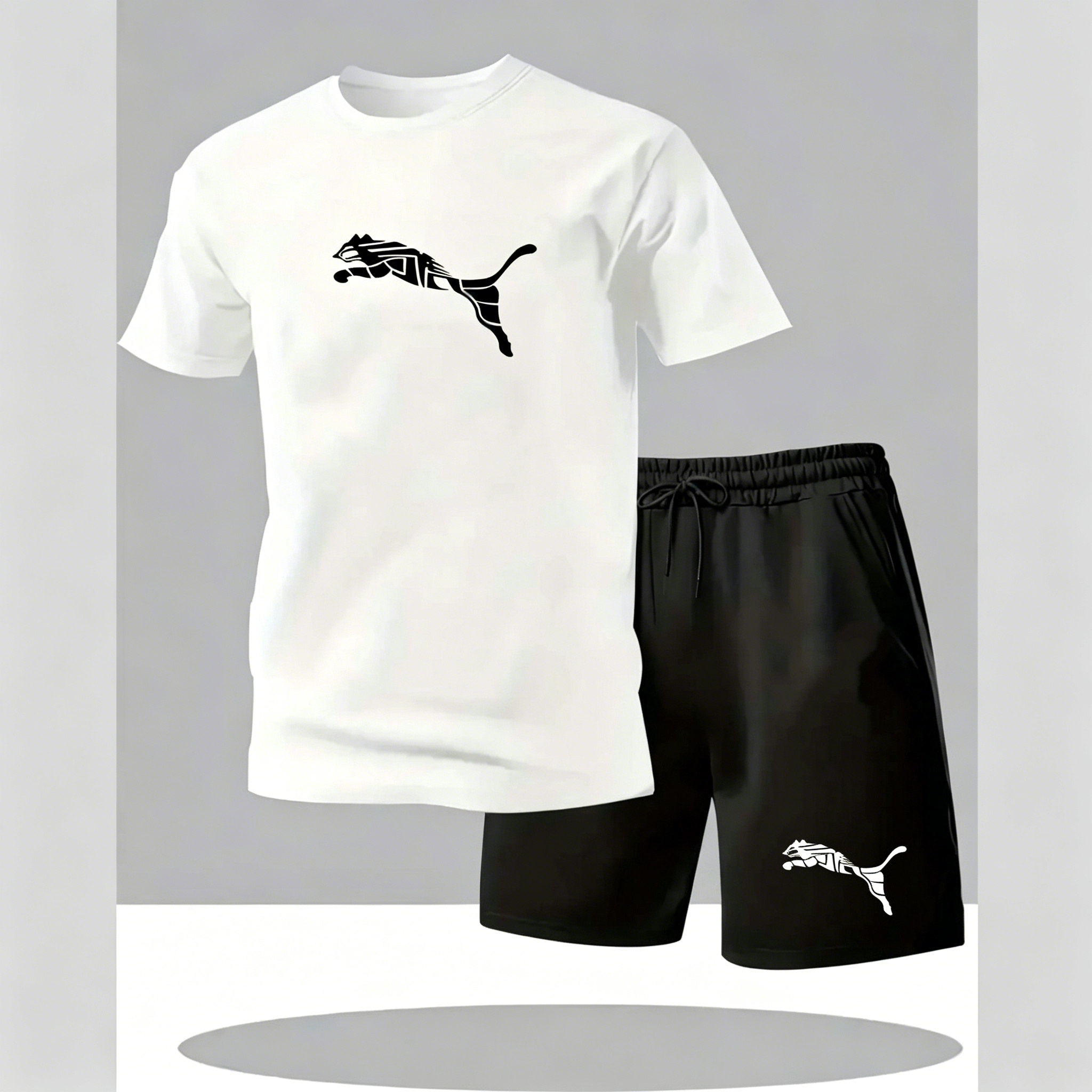 2026 Summer Outdoor Sports Set - Outdoor Sport Leisure recensione e prezzo