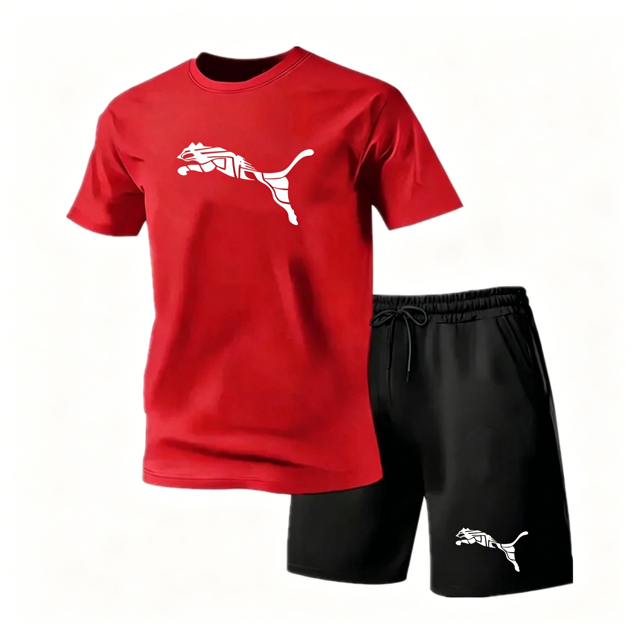 2026 Summer Outdoor Sports Set - Outdoor Sport Leisure recensione e prezzo