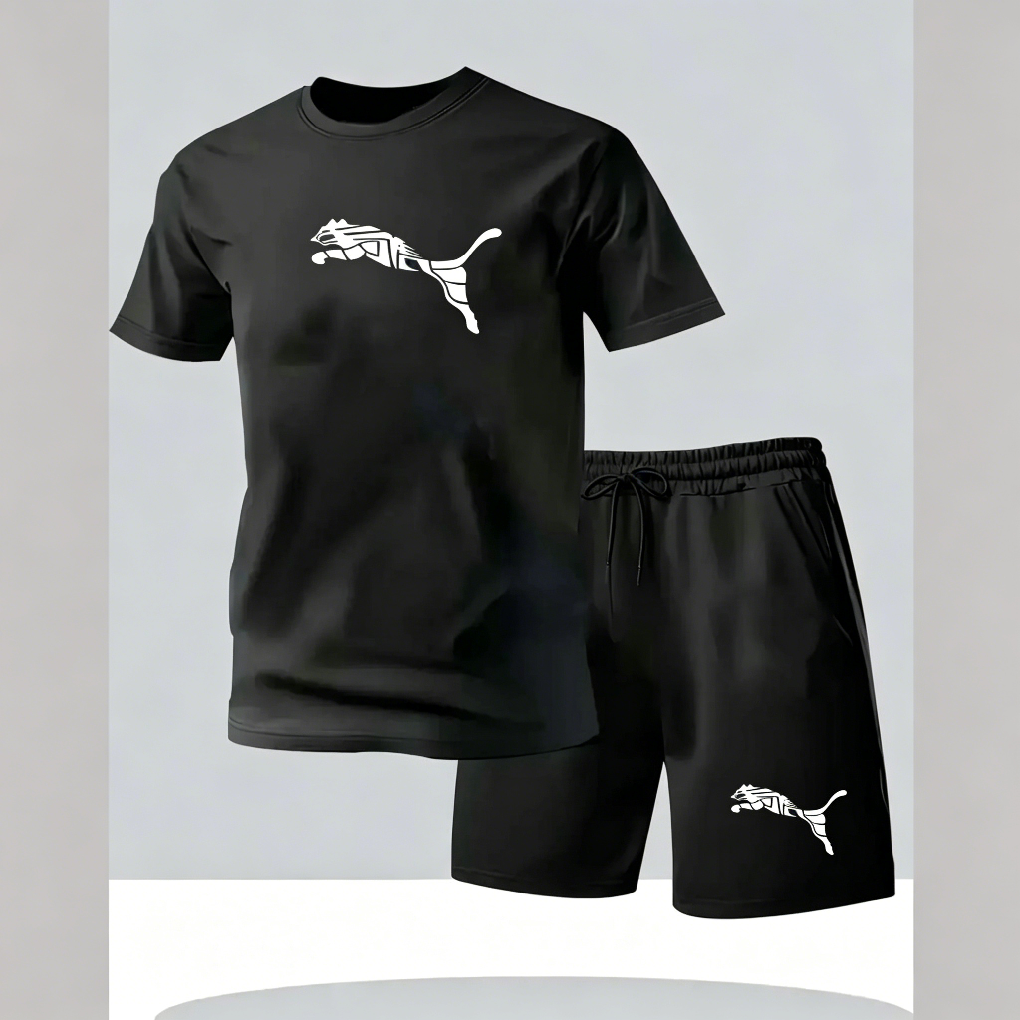 2026 Summer Outdoor Sports Set - Outdoor Sport Leisure recensione e prezzo