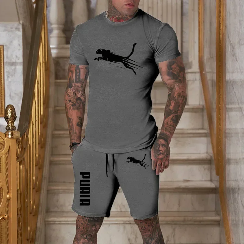2026 Trendy Fashion Casual Sum - Outdoor Sport Leisure recensione e prezzo