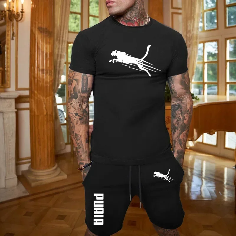 2026 Trendy Fashion Casual Sum - Outdoor Sport Leisure recensione e prezzo
