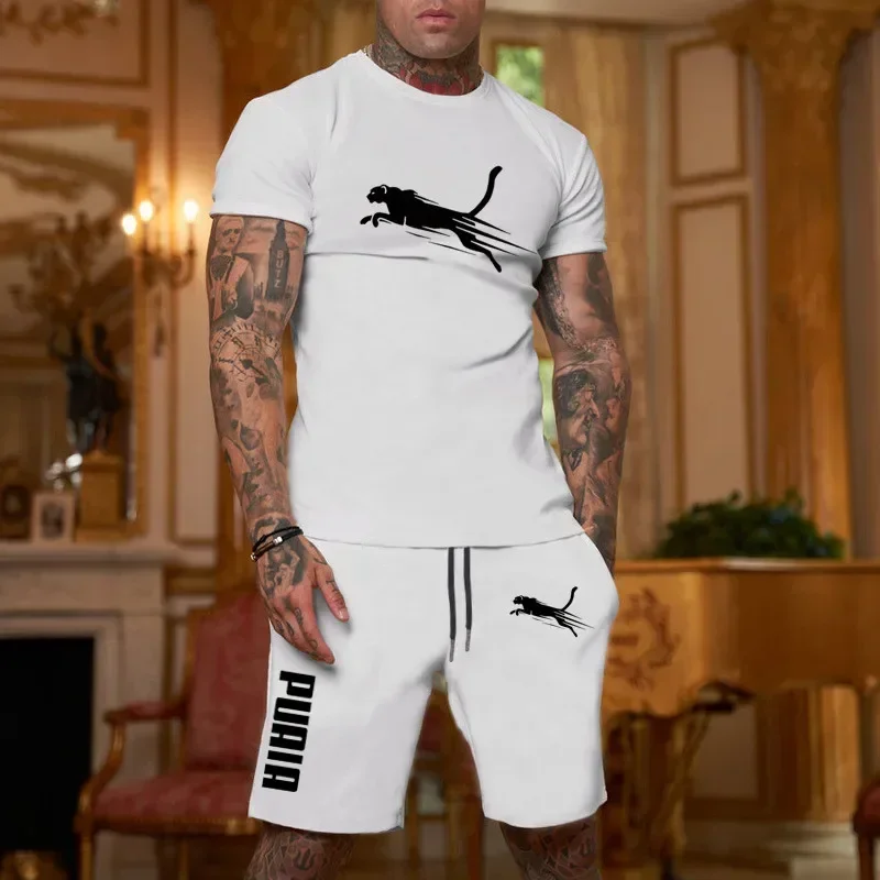 2026 Trendy Fashion Casual Sum - Outdoor Sport Leisure recensione e prezzo