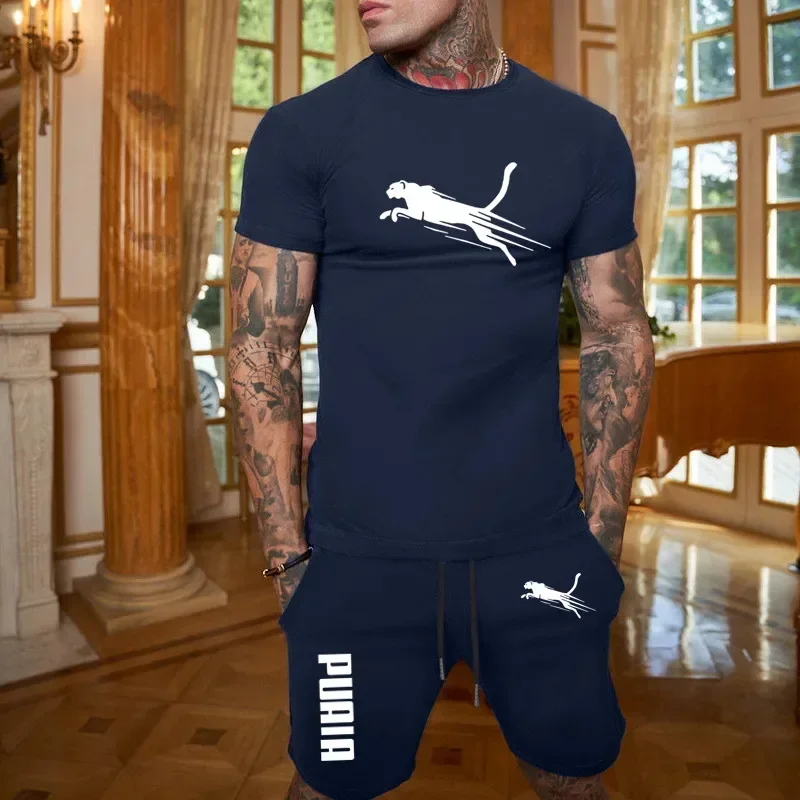 2026 Trendy Fashion Casual Sum - Outdoor Sport Leisure recensione e prezzo