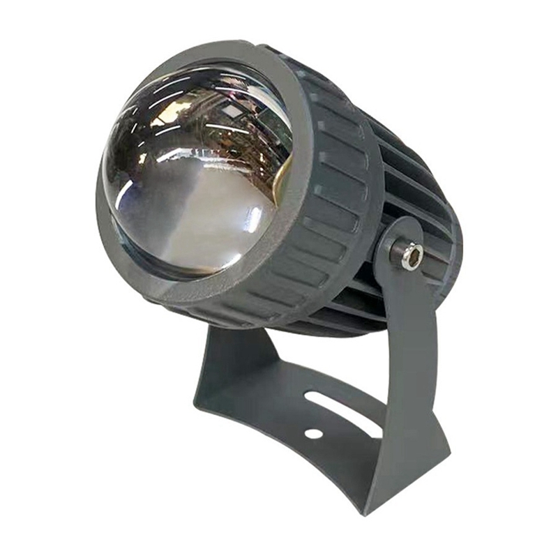 Outdoor LED Garden Wall Spotli - Outdoor Spotlight recensione e prezzo
