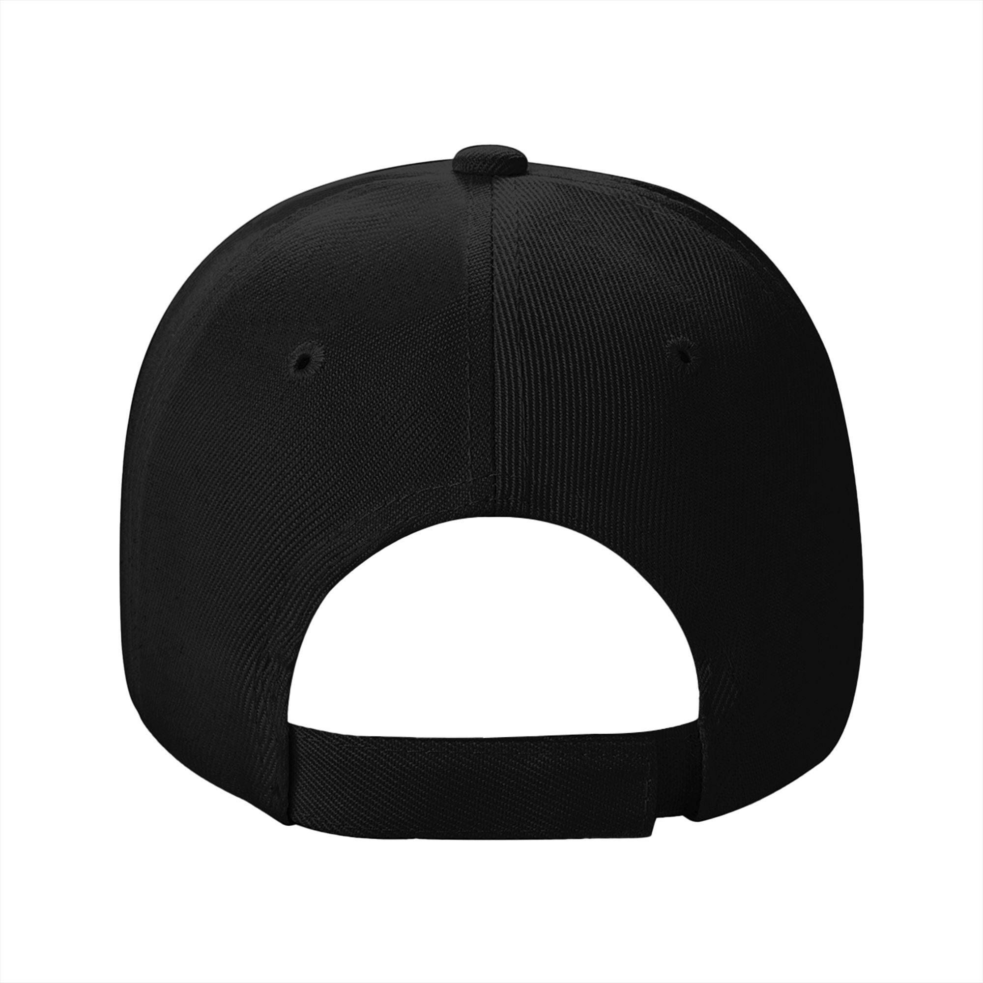 Dominican Republic Flag Nation - Outdoor Sport Ideas recensione e prezzo