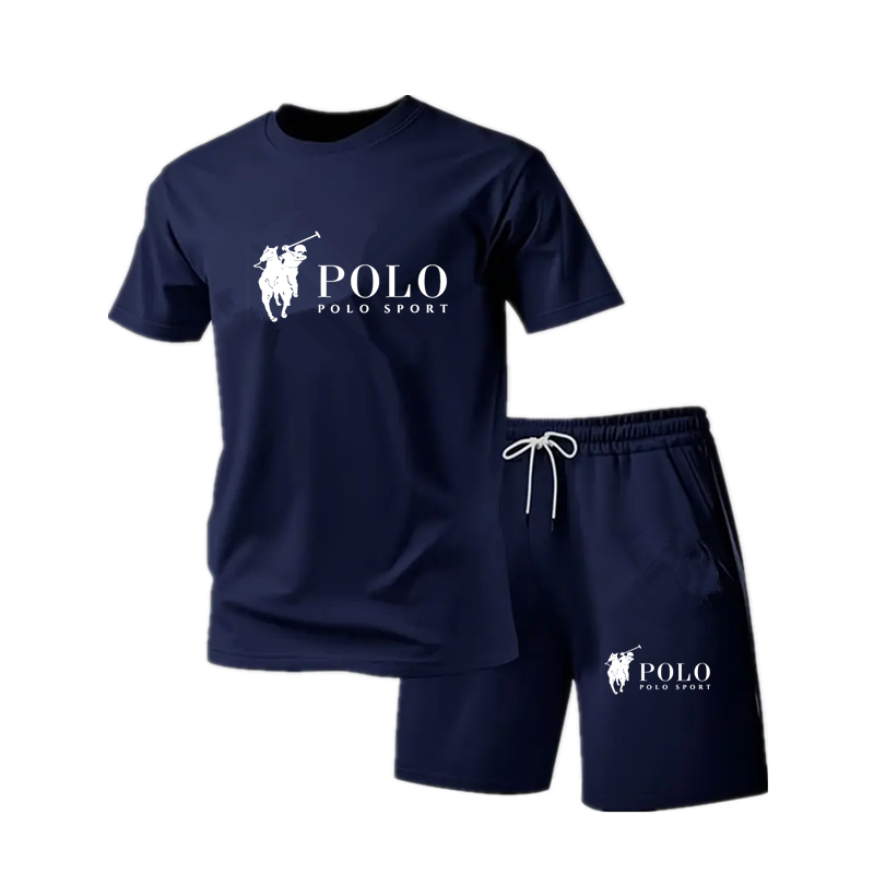 Men's mesh round neck sports s - Outdoor Sport Leisure recensione e prezzo