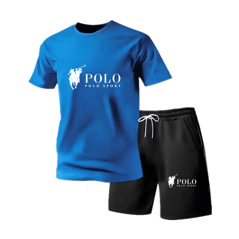 Men's mesh round neck sports s - Outdoor Sport Leisure recensione e prezzo