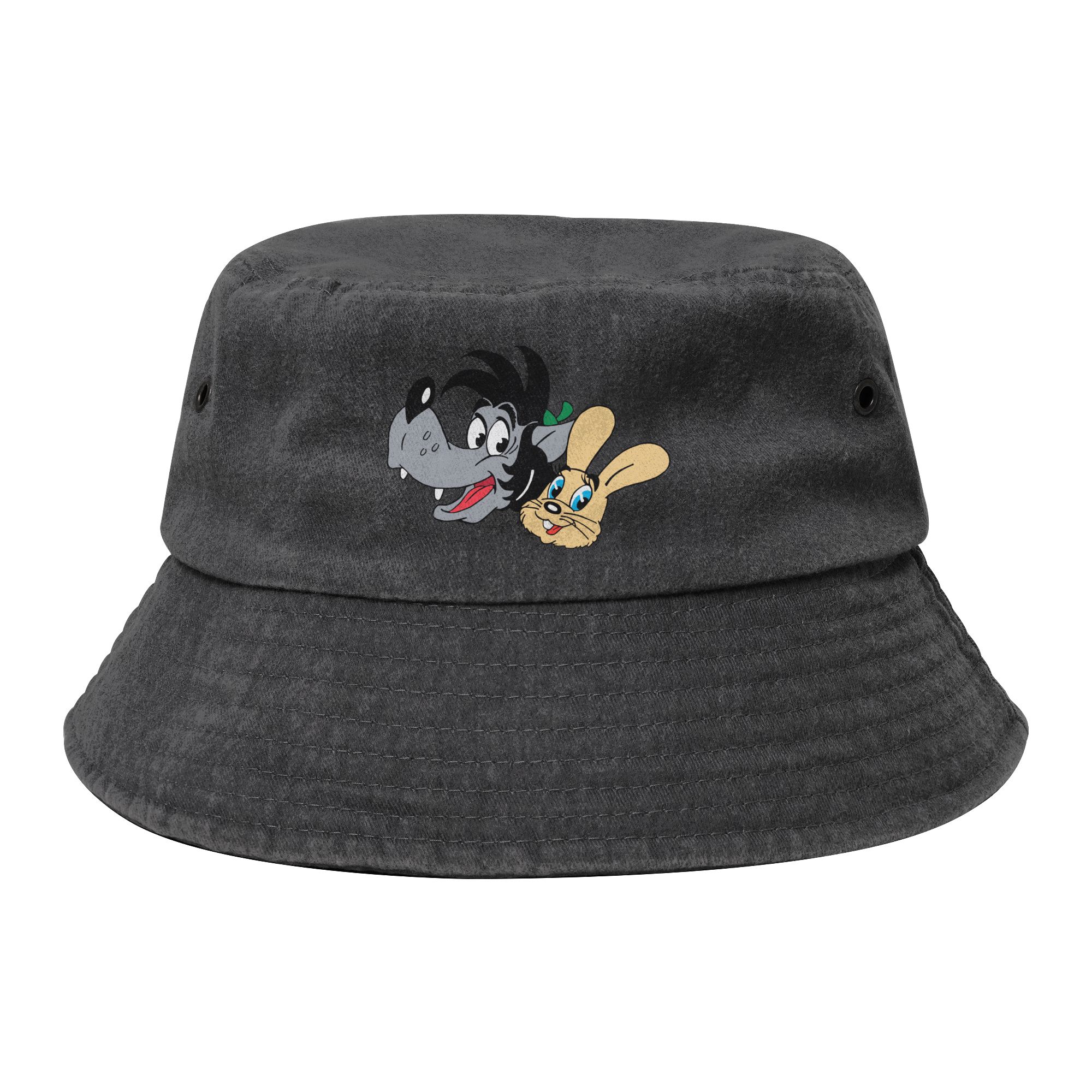 Teen Bucket Hats Nu Pogodi Wol - Outdoor Sport Ideas recensione e prezzo