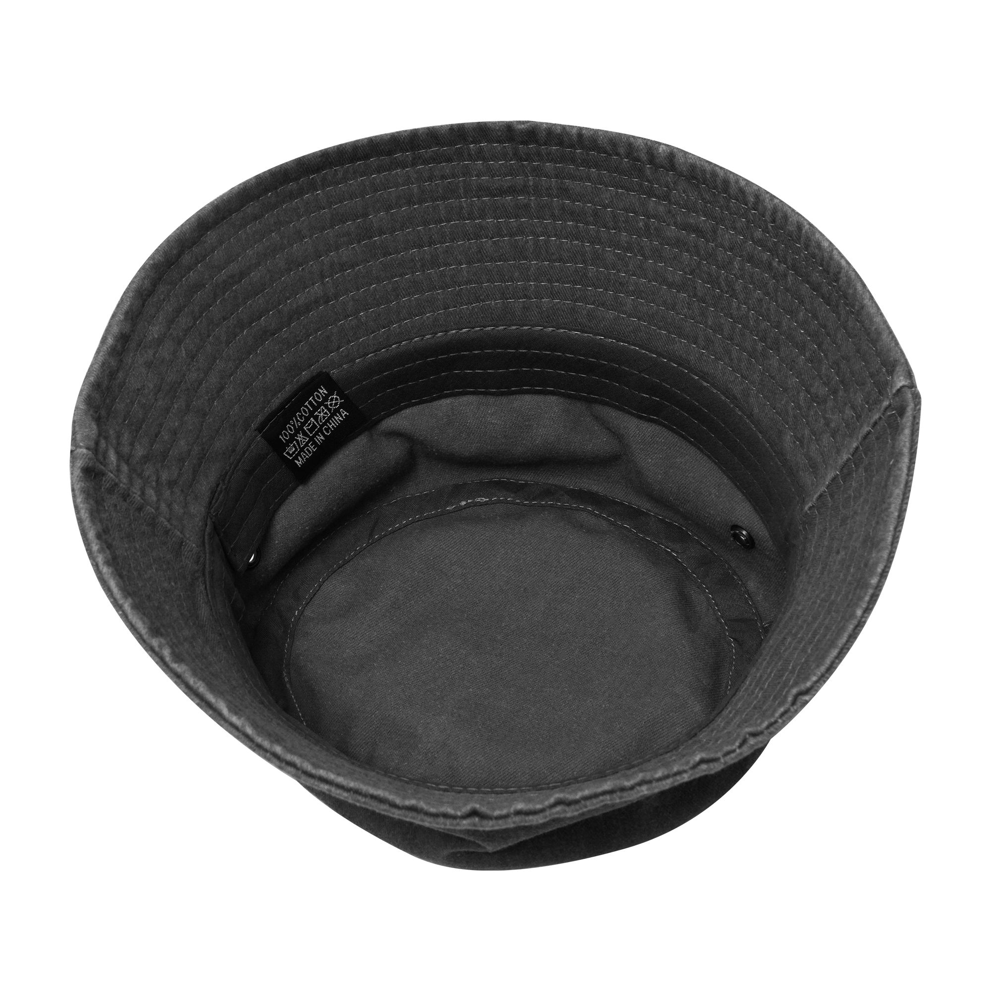 Teen Bucket Hats Nu Pogodi Wol - Outdoor Sport Ideas recensione e prezzo