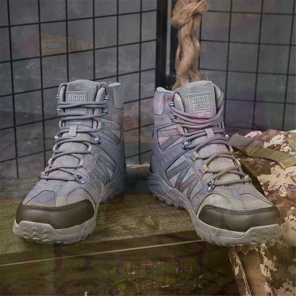 Angle Zimni Men's Luxury Shoes - Outdoor Sport Ideas recensione e prezzo