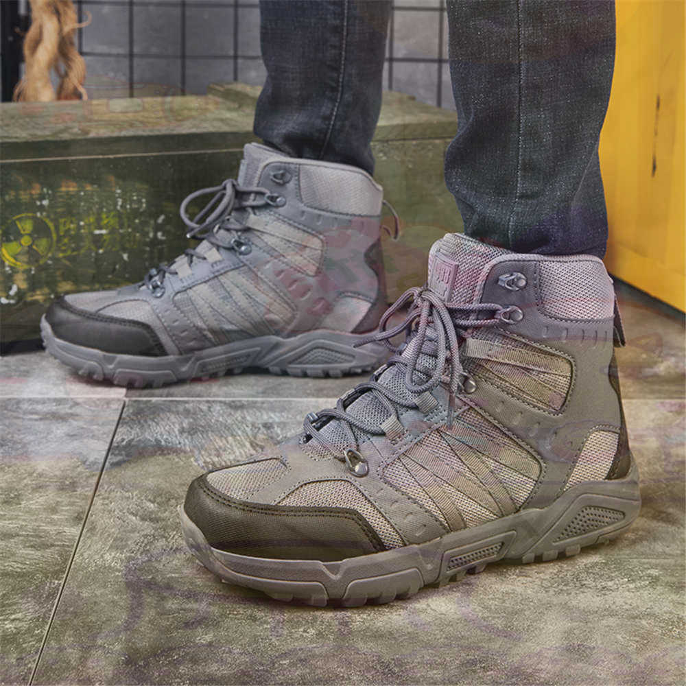 Angle Zimni Men's Luxury Shoes - Outdoor Sport Ideas recensione e prezzo