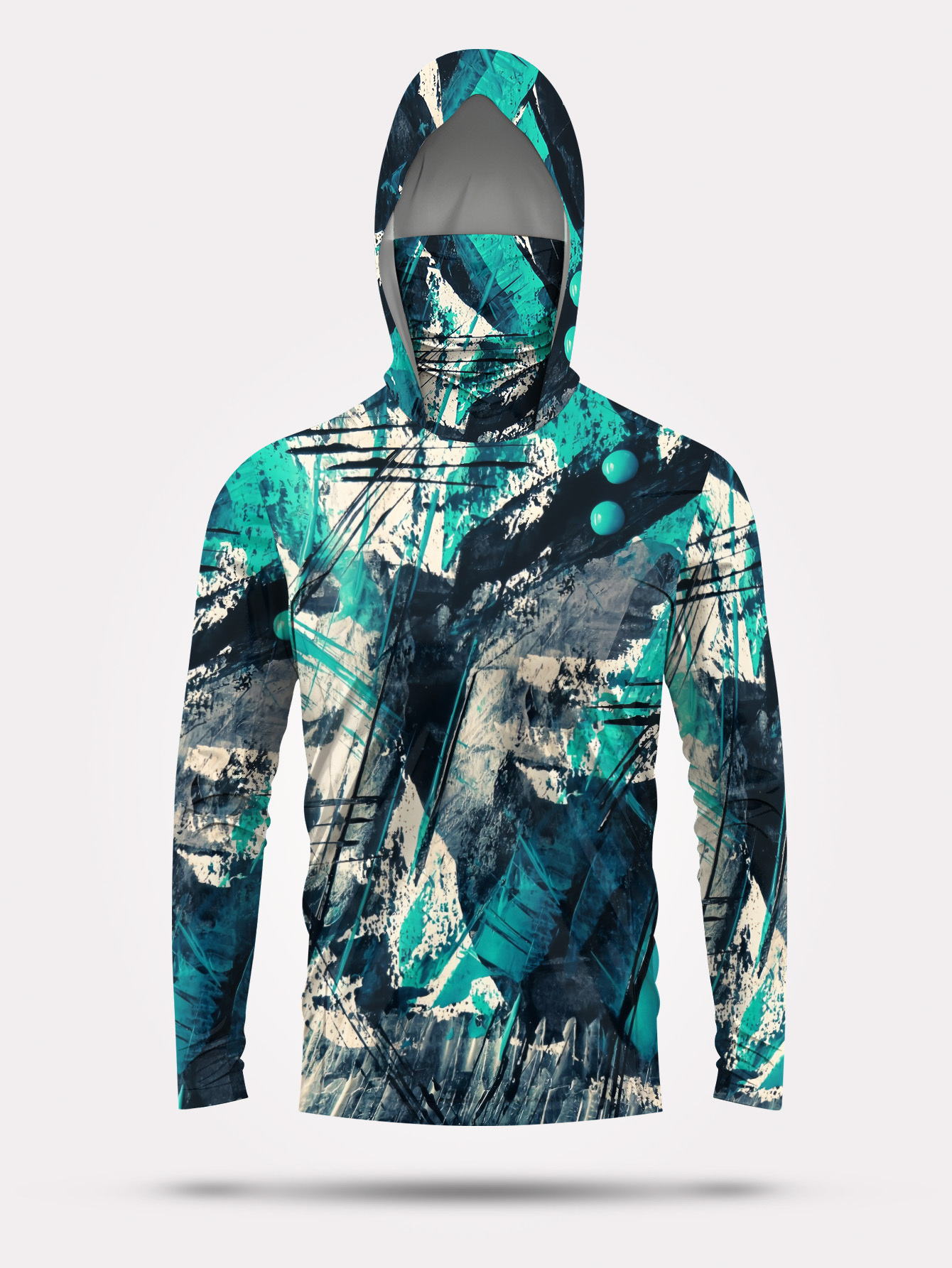 2026 Summer Best-selling Men's - Outdoor Sport Leisure recensione e prezzo