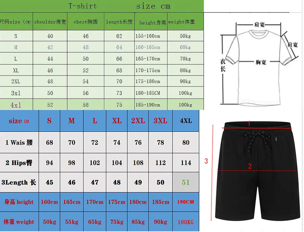 Summer Men's Printed Short-Sle - Outdoor Sport Leisure recensione e prezzo