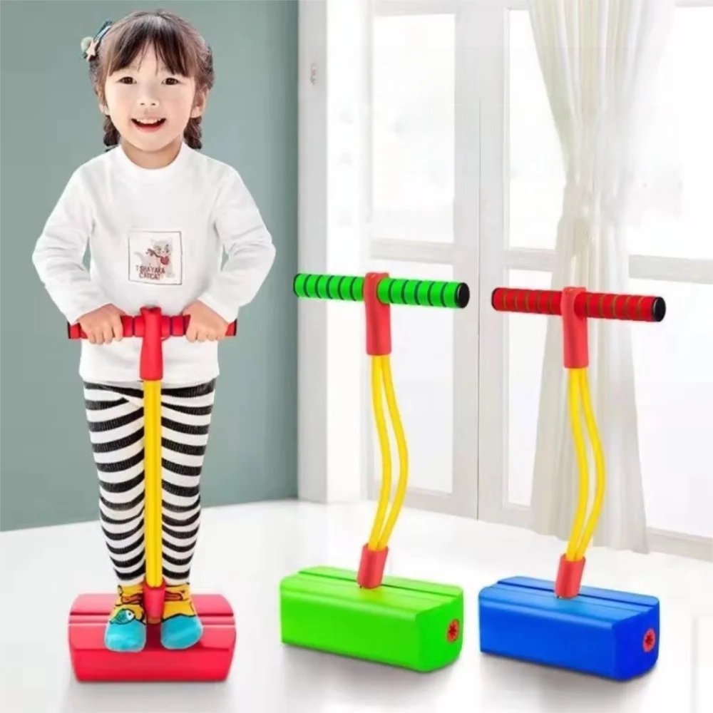 Kids Grow Taller|Balance Toy F - Outdoor Sport Jas recensione e prezzo