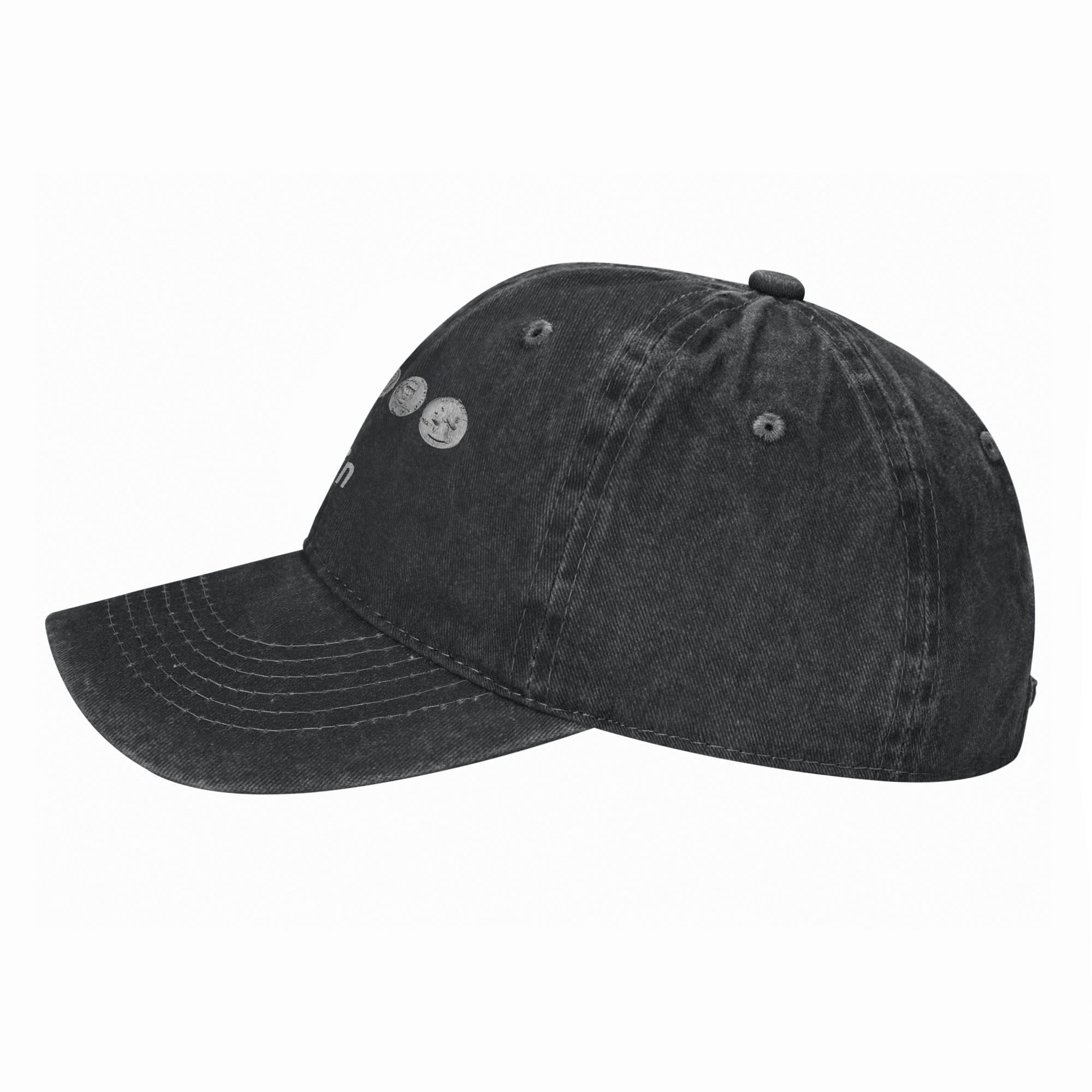 Bitcoin Sun Baseball Cap  y2k  - Outdoor Sport Ideas recensione e prezzo