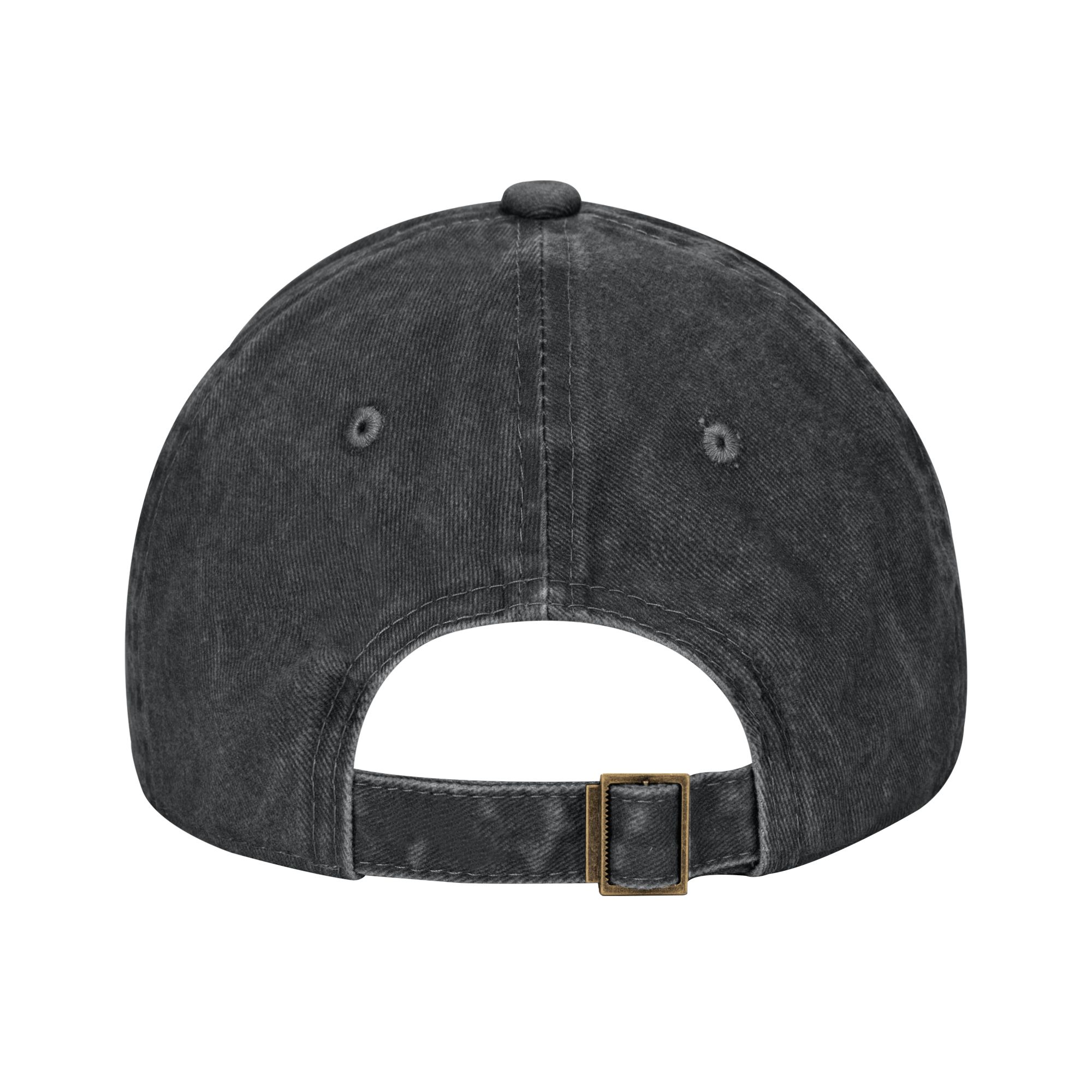Bitcoin Sun Baseball Cap  y2k  - Outdoor Sport Ideas recensione e prezzo