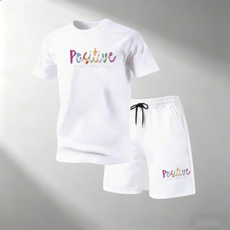 Men's Casual Breathable T-Shir - Outdoor Sport Leisure recensione e prezzo