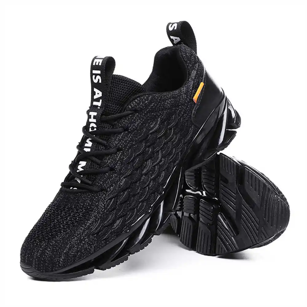size 44 size 39 walking shoes  - Outdoor Sport Ideas recensione e prezzo