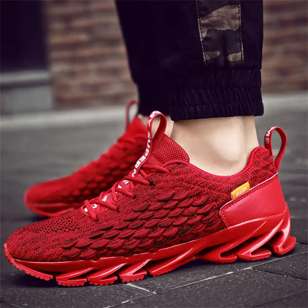 size 44 size 39 walking shoes  - Outdoor Sport Ideas recensione e prezzo
