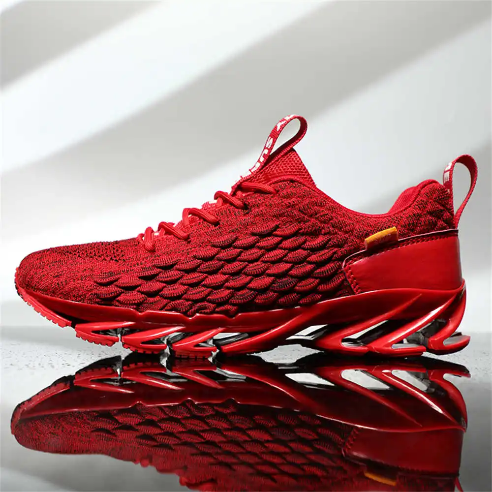 size 44 size 39 walking shoes  - Outdoor Sport Ideas recensione e prezzo