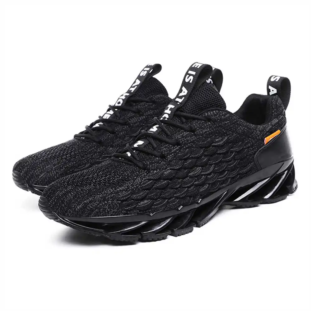 size 44 size 39 walking shoes  - Outdoor Sport Ideas recensione e prezzo