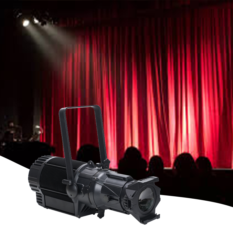IP65 Waterproof Outdoor 300W W - Outdoor Spotlight recensione e prezzo