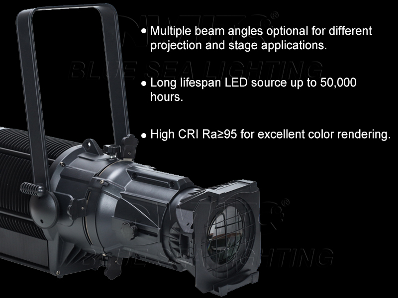 IP65 Waterproof Outdoor 300W W - Outdoor Spotlight recensione e prezzo