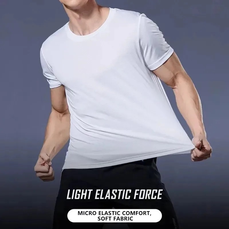 2026 New Men's Fighting Suit,  - Outdoor Sport Leisure recensione e prezzo