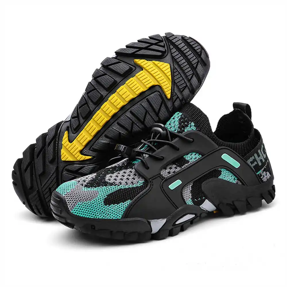 Size 43 Size 40 Men's Shoes 50 - Outdoor Sport Ideas recensione e prezzo