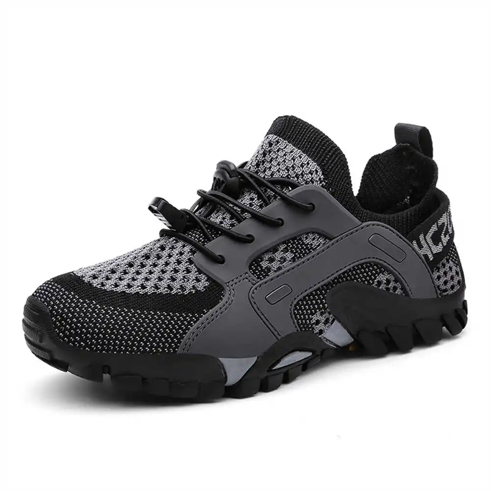 Size 43 Size 40 Men's Shoes 50 - Outdoor Sport Ideas recensione e prezzo