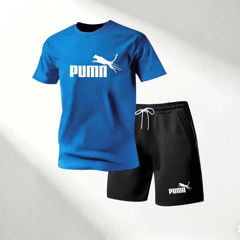 Hot Sale 2026 Men's T-Shirts S - Outdoor Sport Leisure recensione e prezzo