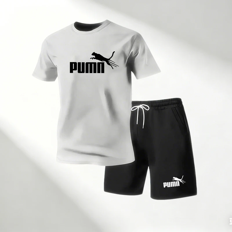 Hot Sale 2026 Men's T-Shirts S - Outdoor Sport Leisure recensione e prezzo