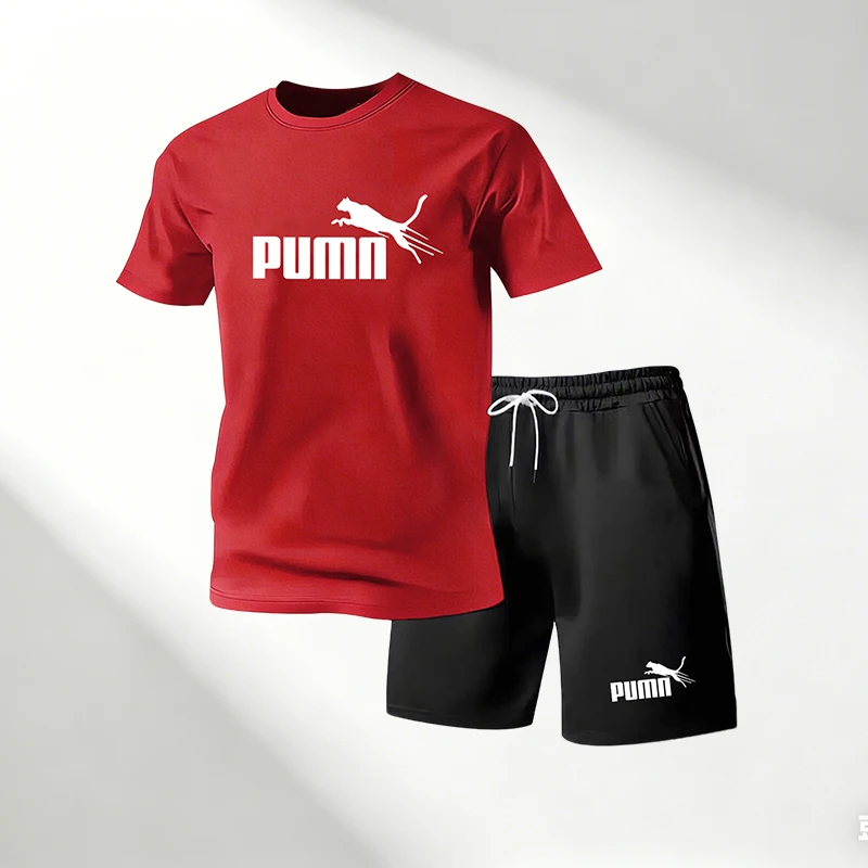 Hot Sale 2026 Men's T-Shirts S - Outdoor Sport Leisure recensione e prezzo