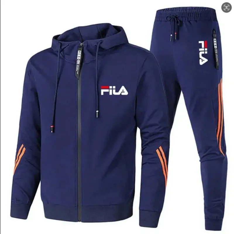 2026 Men's Spring and Autumn O - Outdoor Sport Leisure recensione e prezzo