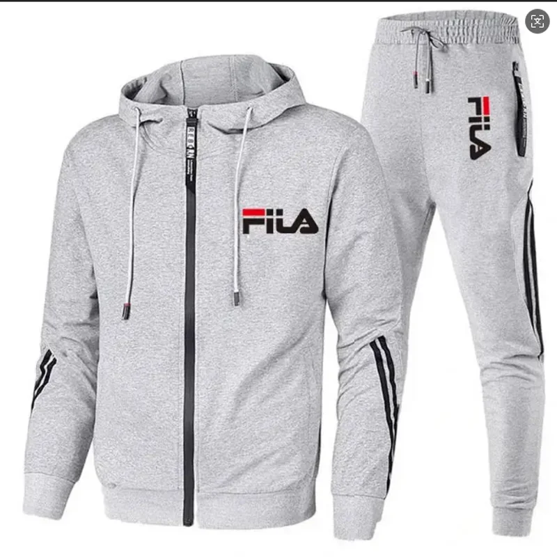 2026 Men's Spring and Autumn O - Outdoor Sport Leisure recensione e prezzo
