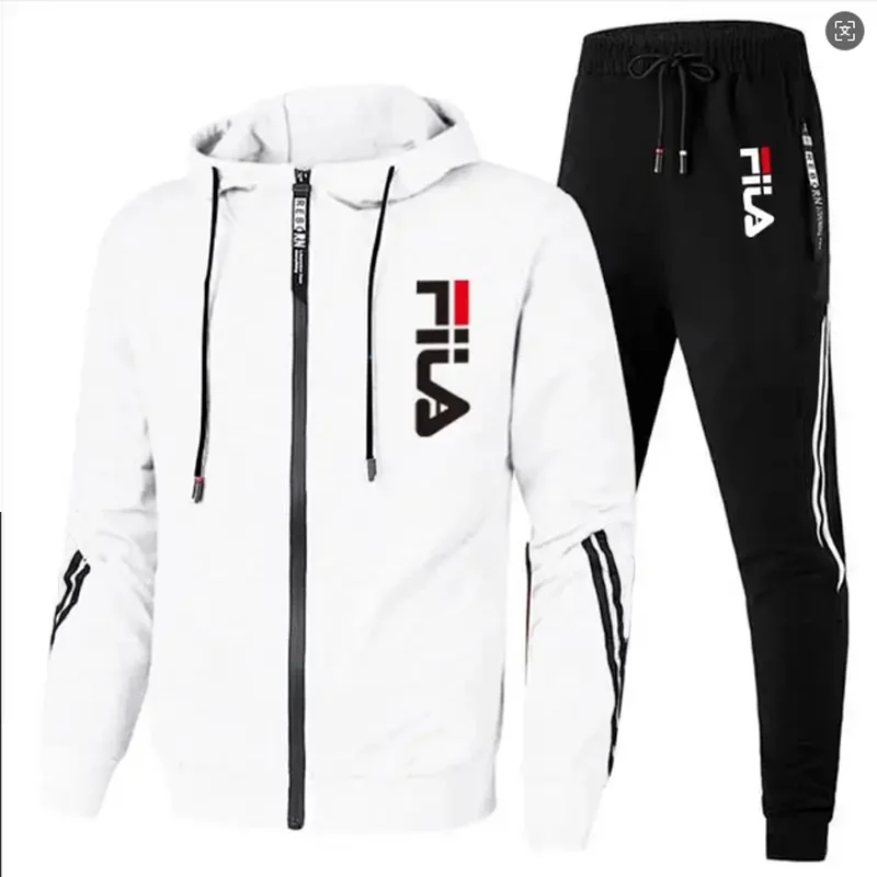 2026 Men's Spring and Autumn O - Outdoor Sport Leisure recensione e prezzo