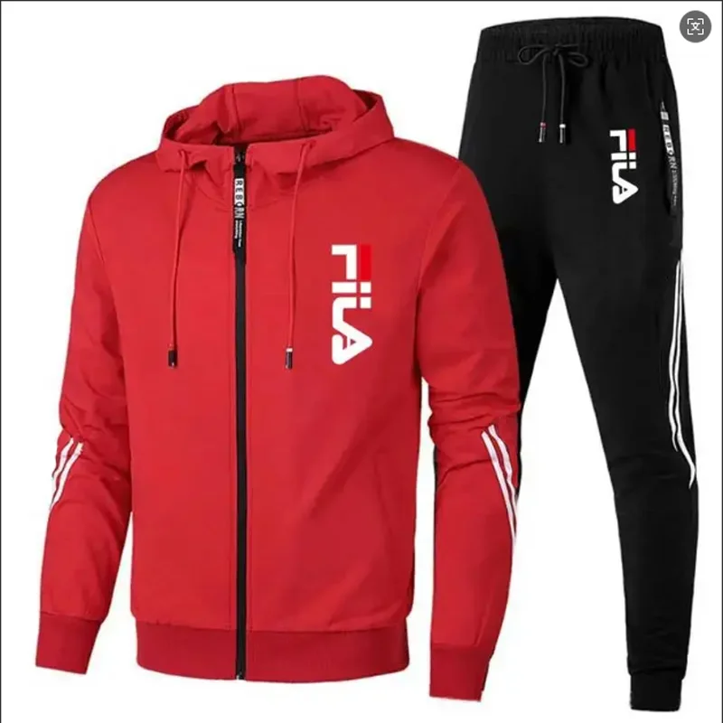 2026 Men's Spring and Autumn O - Outdoor Sport Leisure recensione e prezzo