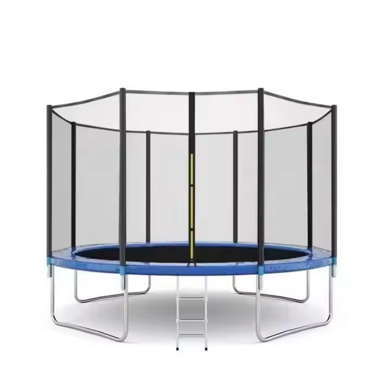 YTYIN Big Kids Jump Outdoor Tr - Outdoor Sport Jas recensione e prezzo