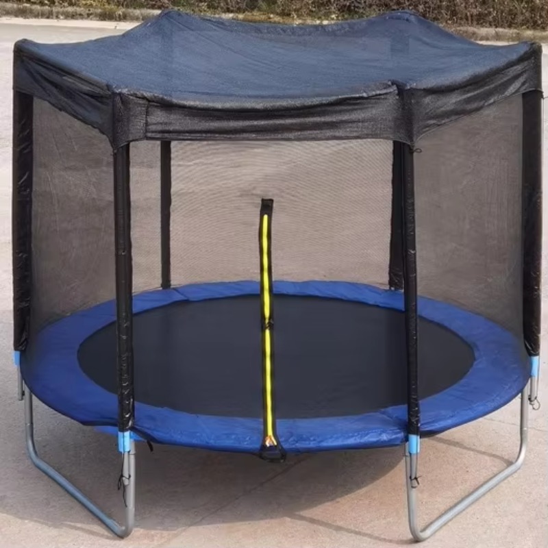 YTYIN Big Kids Jump Outdoor Tr - Outdoor Sport Jas recensione e prezzo