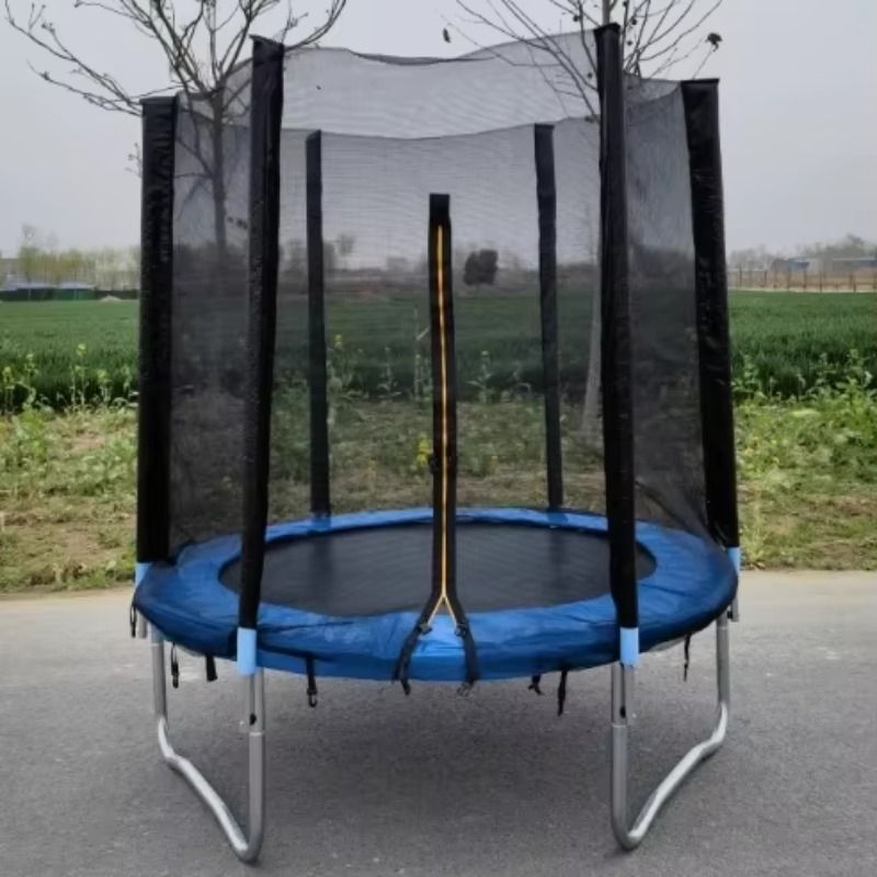 YTYIN Big Kids Jump Outdoor Tr - Outdoor Sport Jas recensione e prezzo